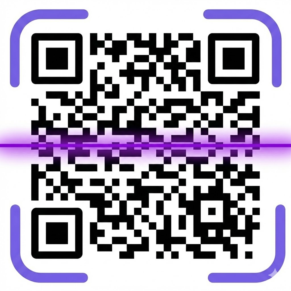 QR Scanner